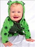 8th month 2